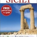 Dk Eyewitness Top 10 Travel Guide: Sicily