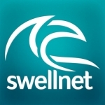 Swellnet