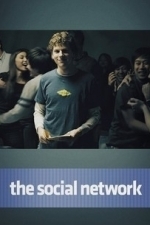 The Social Network (2010)