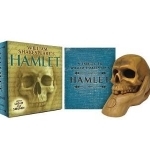 William Shakespeare&#039;s Hamlet: With Sound!