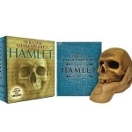 William Shakespeare's Hamlet: With Sound!