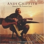 Bound for the Promised Land by Andy Griffith