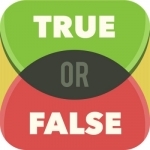 True or False - Test Your Wits!