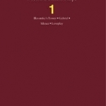 Moira Buffini Plays 1: Blavatsky's Tower, Gabriel, Silence, Loveplay