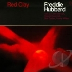 Red Clay by Freddie Hubbard