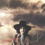 Amigo by Arlo Guthrie
