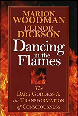 Dancing in the Flames