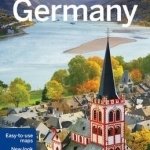 Lonely Planet Germany