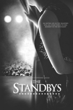 The Standbys (2014)
