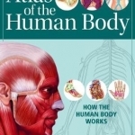 Atlas of the Human Body: How the Human Body Works