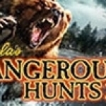 Cabela&#039;s Dangerous Hunts 2013 
