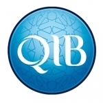 QIB MOBILE