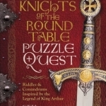 Knights of the Round Table Puzzle Quest