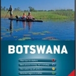 Botswana