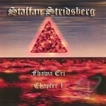 Fhawa Eri Chapter 1 by Staffan Stridsberg