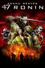 47 Ronin (2013)