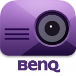 BenQ QCast