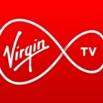 Virgin TV Anywhere