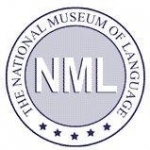National Museum of Language Podioma