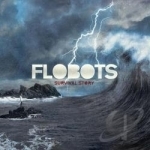 Survival Story by Flobots