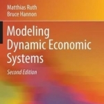 Modeling Dynamic Economic Systems