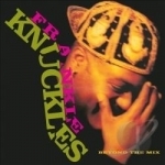Beyond the Mix by Frankie Knuckles
