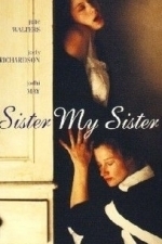 Sister My Sister (1995)