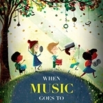 When Music Goes to School: Perspectives on Learning and Teaching