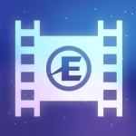 Intro Maker- Outro Maker, Video Intro Maker for YT