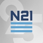 N21 Global Leadership