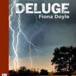 Deluge