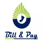 ONEIC Bill &amp; Pay