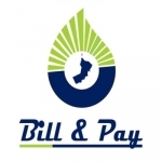 ONEIC Bill & Pay