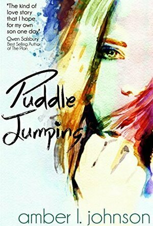 Puddle Jumping (Puddle Jumping, #1)