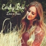 Love a Fair by Emily Bea