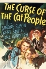 The Curse of the Cat People (1944)