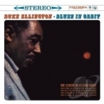 Blues in Orbit by Duke Ellington