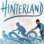 Hinterland