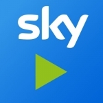 Sky Go per iPhone