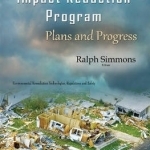 National Windstorm Impact Reduction Program: Plans &amp; Progress