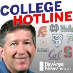 College Hotline