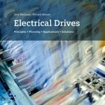 Electrical Drives: Principles, Planning, Applications, Solutions