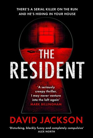 The Resident