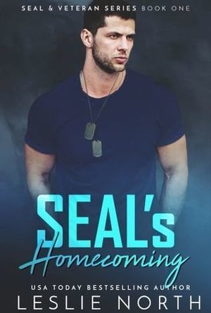 SEAL&#039;s Homecoming