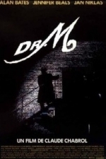 Dr. M (1990)