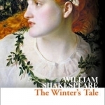 The Winter&#039;s Tale