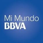 BBVA Continental | Mi Mundo