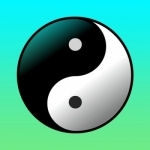 Yin and Yang Guide - Learn About Yin and Yang for Balance in Your Life!