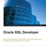 Oracle SQL Developer