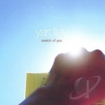 Sketch of You by Yardley